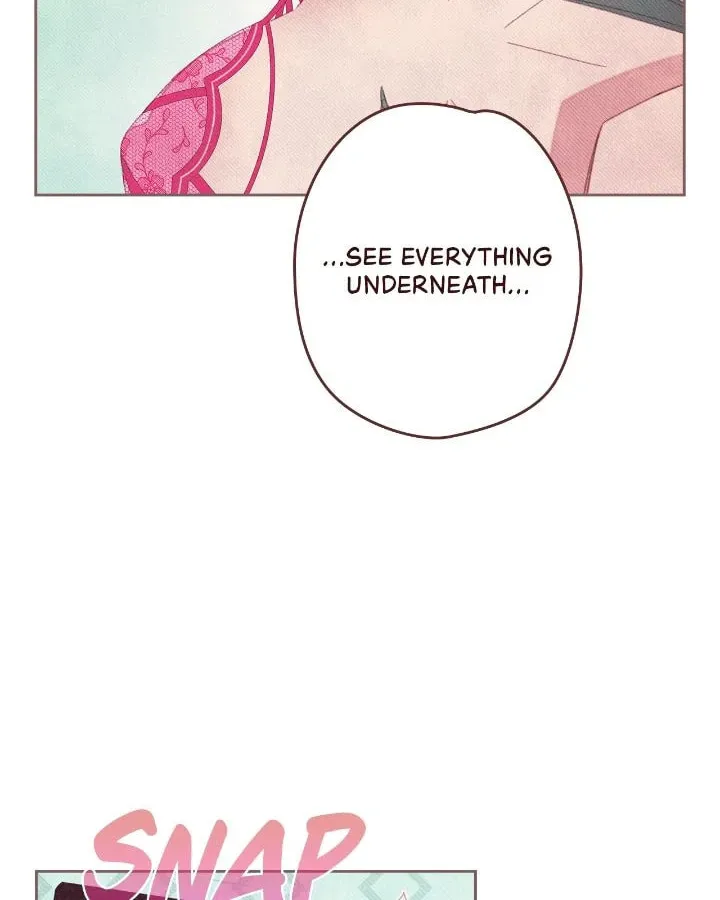 Read Obscene Hobby chapter 2 image 29 on Lezhin