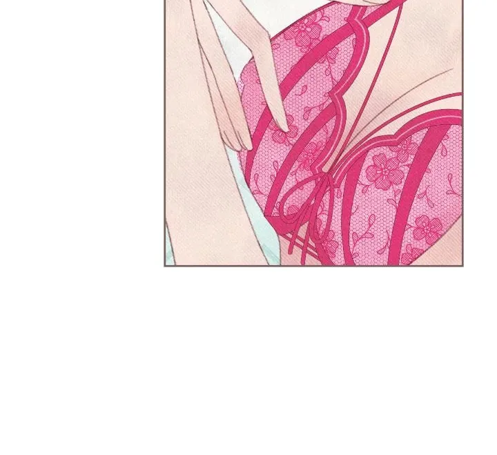 Read Obscene Hobby chapter 2 image 31 on Lezhin