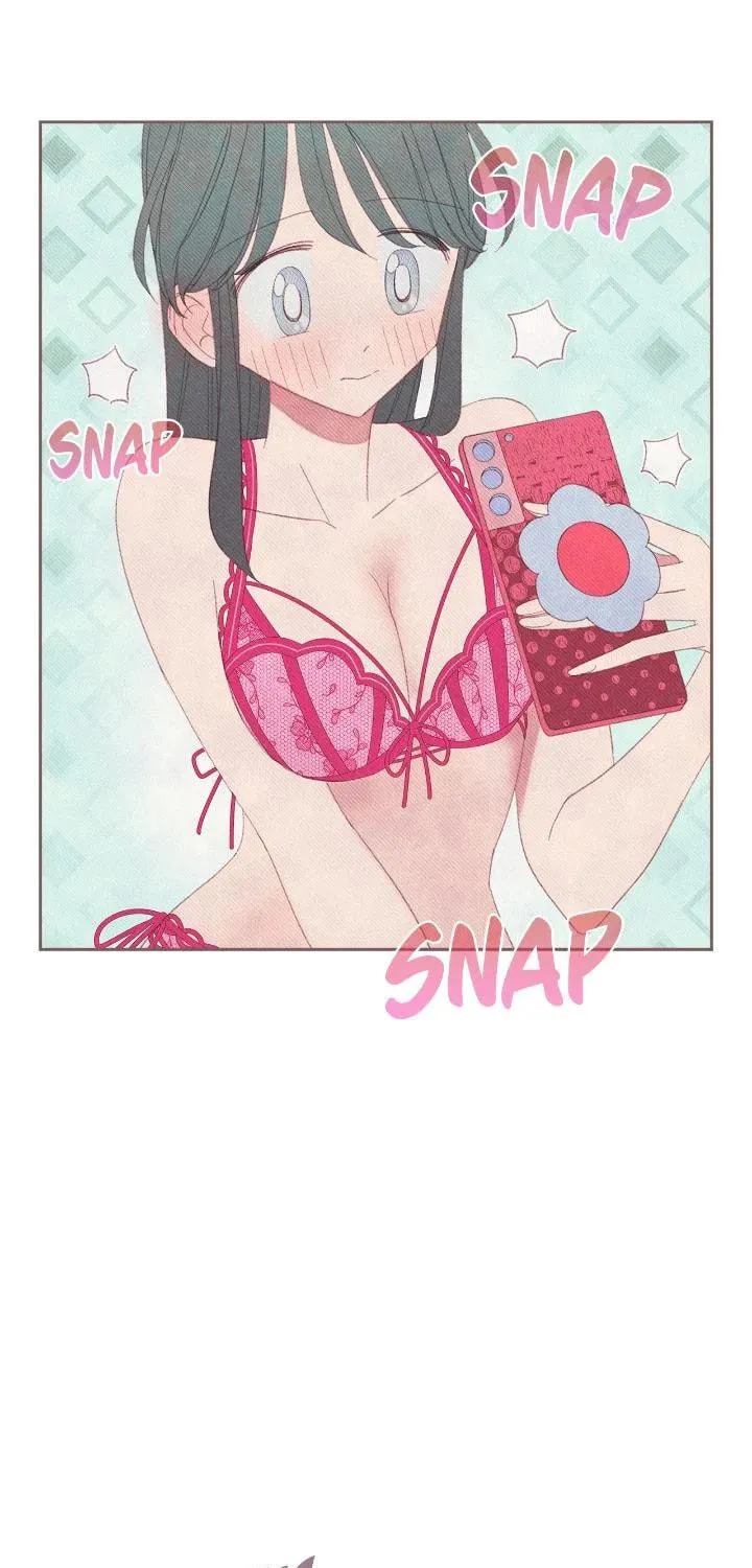 Read Obscene Hobby chapter 2 image 32 on Lezhin