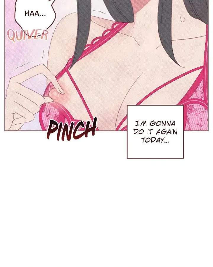 Read Obscene Hobby chapter 2 image 35 on Lezhin