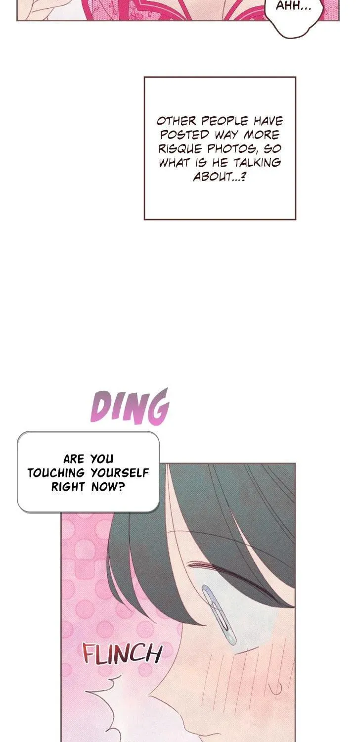 Read Obscene Hobby chapter 2 image 38 on Lezhin