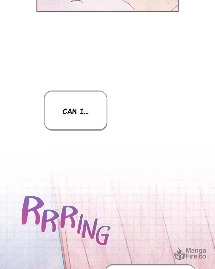 Read Obscene Hobby chapter 2 image 39 on Lezhin