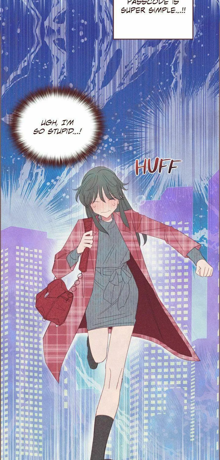 Read Obscene Hobby chapter 2 image 4 on Lezhin