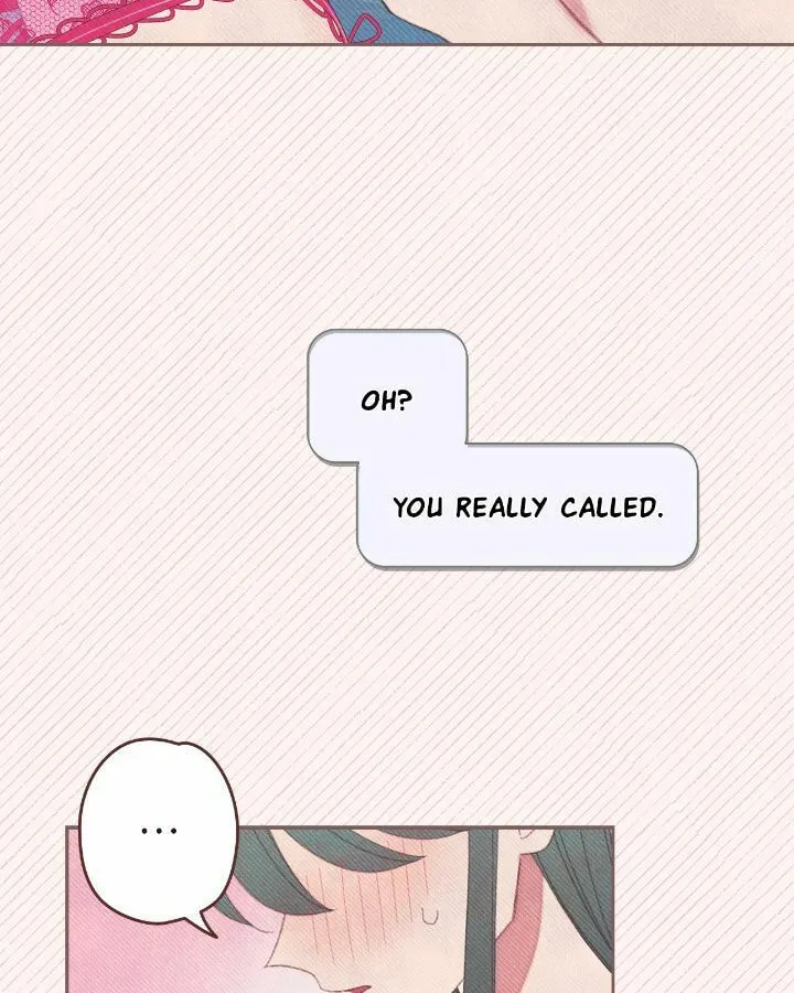 Read Obscene Hobby chapter 2 image 41 on Lezhin