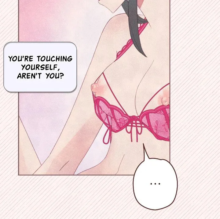 Read Obscene Hobby chapter 2 image 42 on Lezhin