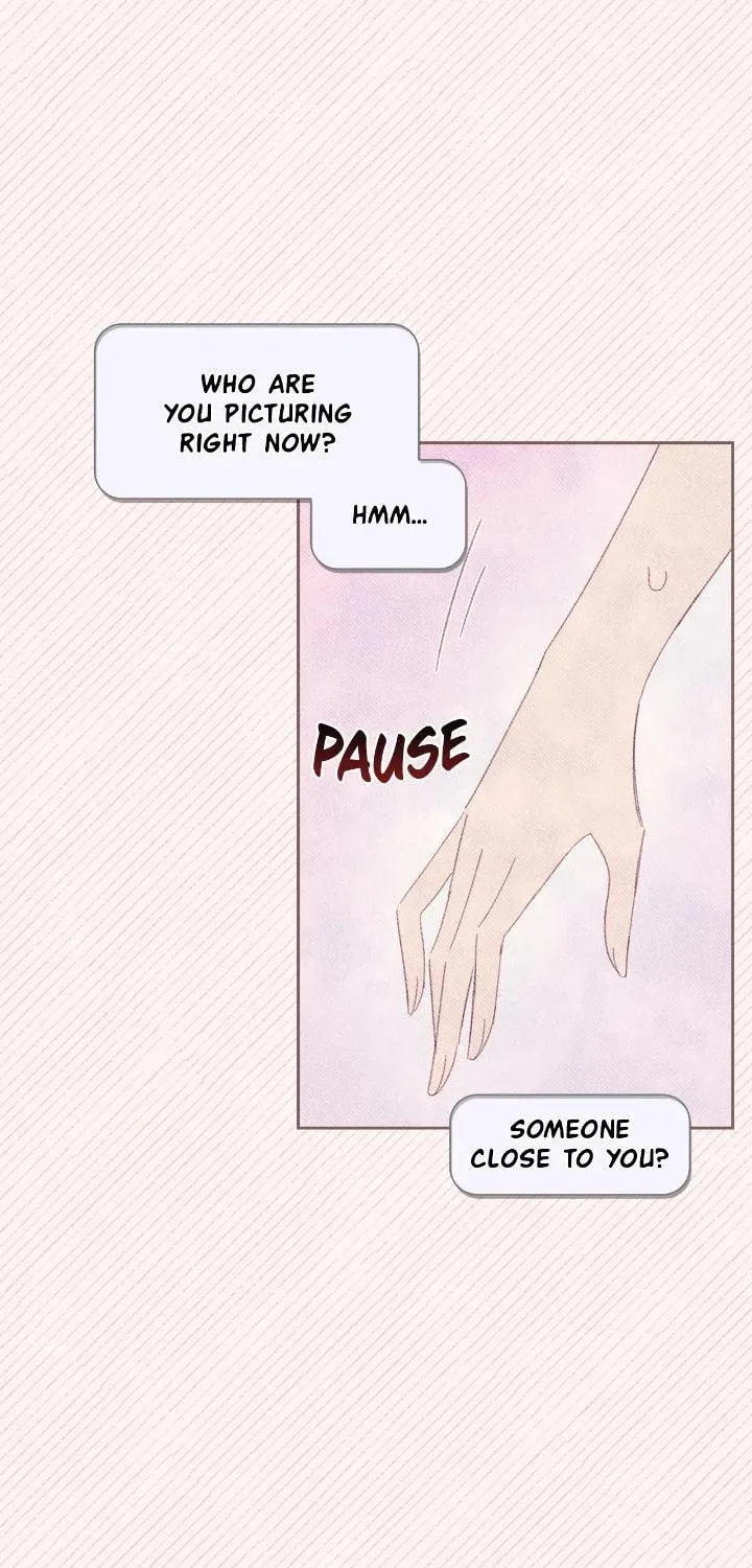 Read Obscene Hobby chapter 2 image 43 on Lezhin