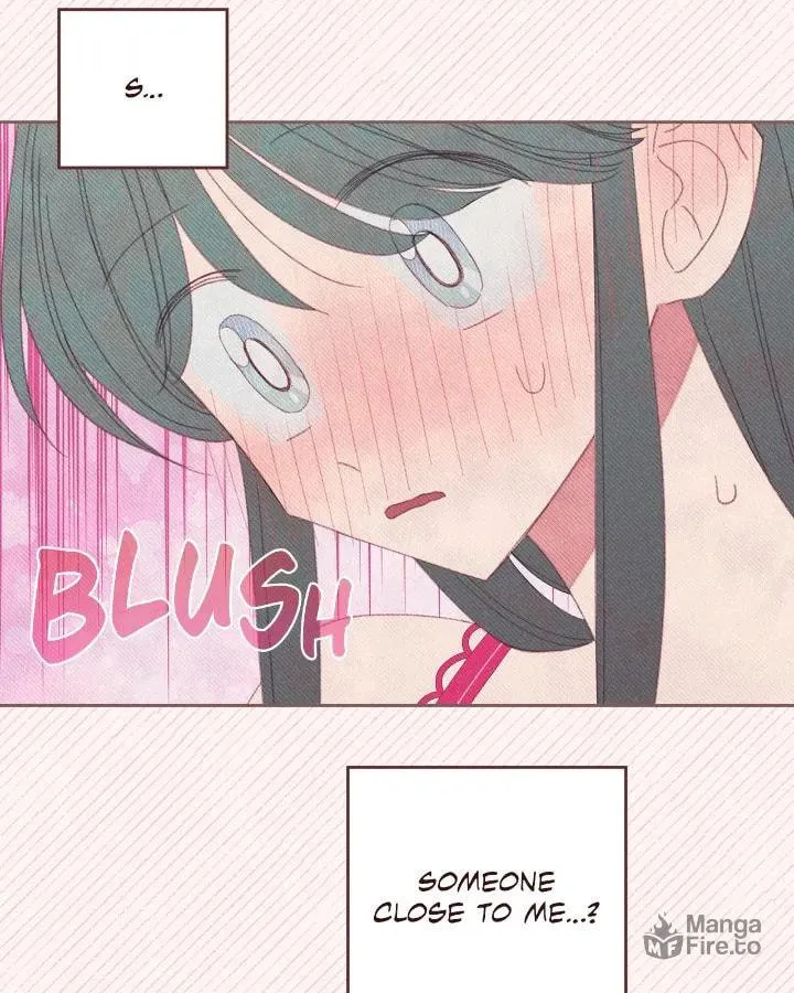 Read Obscene Hobby chapter 2 image 44 on Lezhin