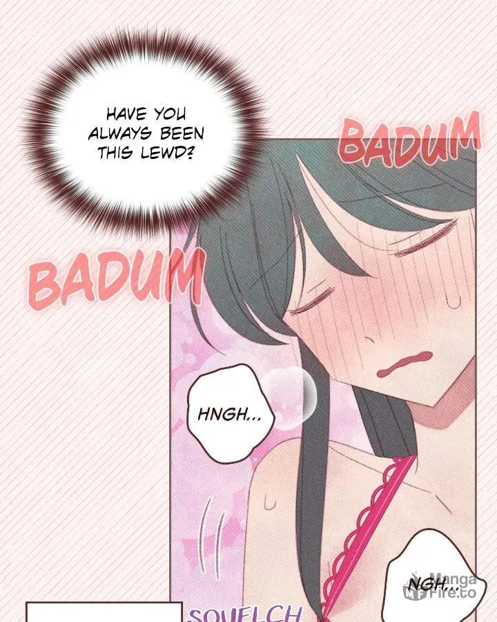 Read Obscene Hobby chapter 2 image 46 on Lezhin