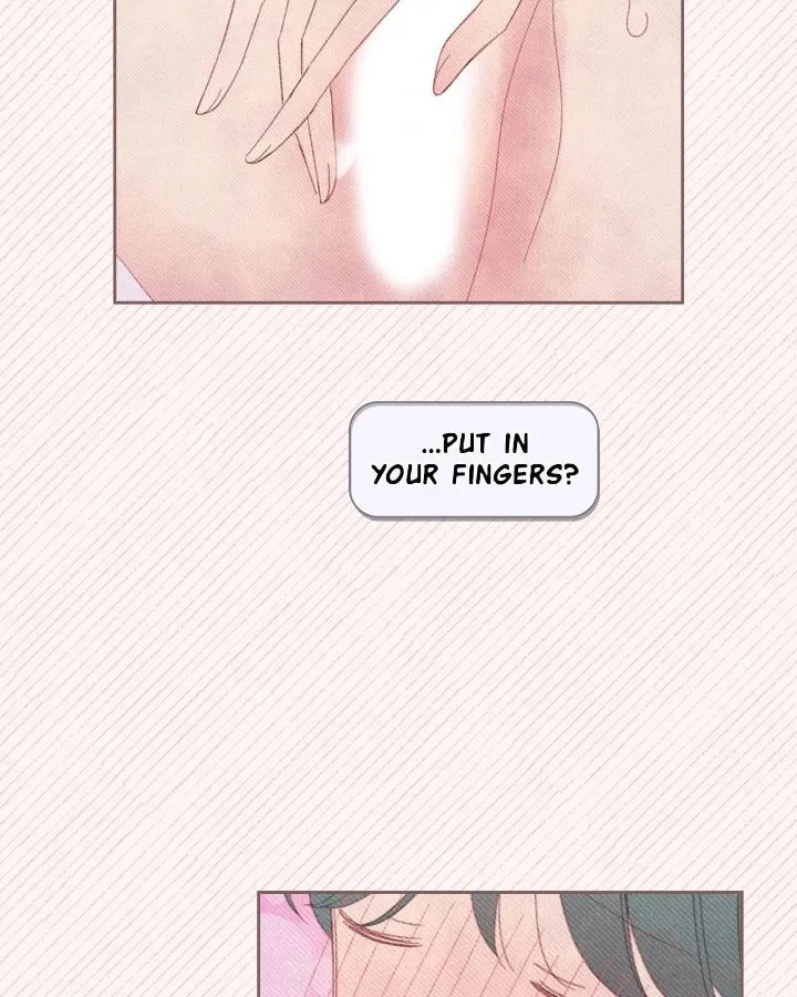 Read Obscene Hobby chapter 2 image 48 on Lezhin