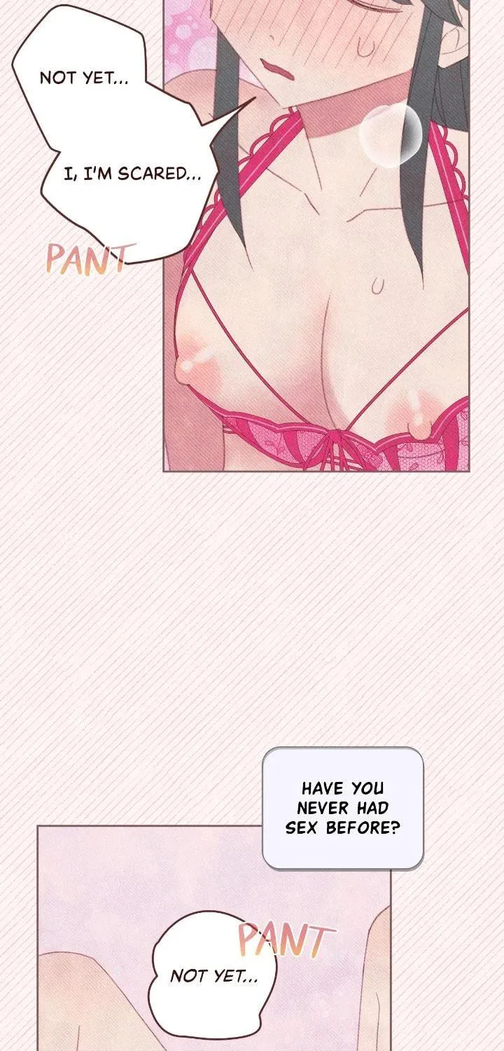 Read Obscene Hobby chapter 2 image 49 on Lezhin