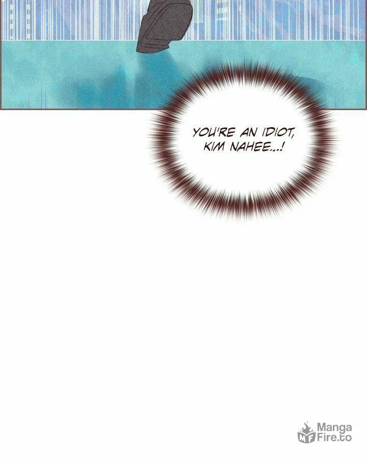 Read Obscene Hobby chapter 2 image 5 on Lezhin