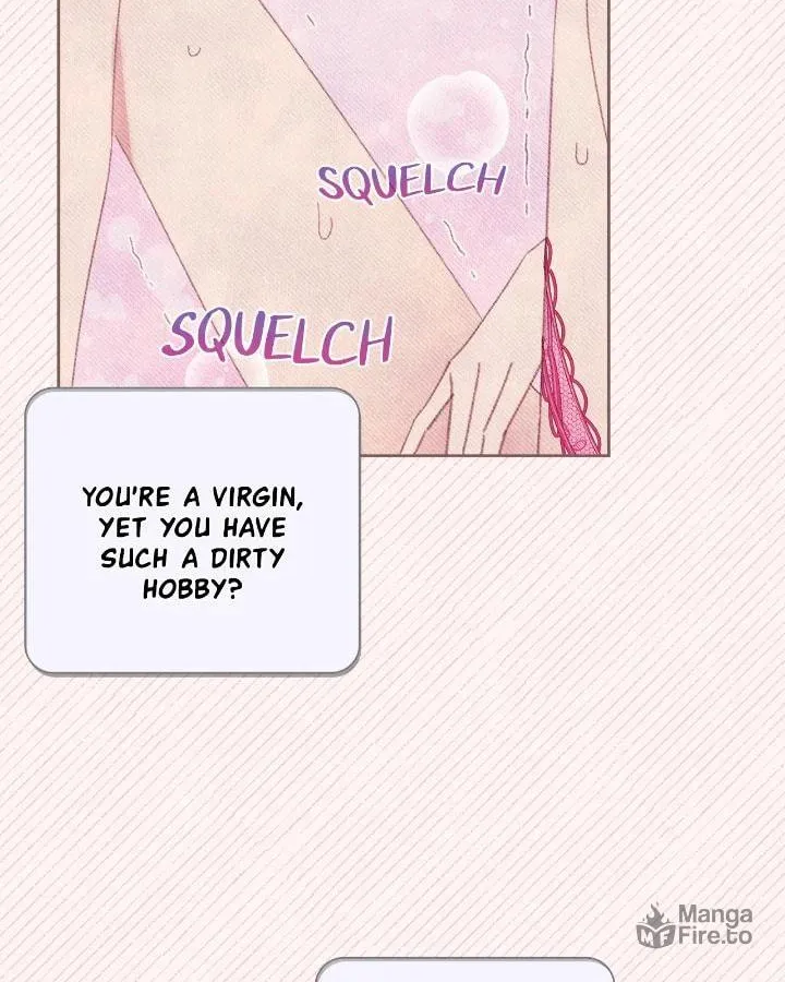 Read Obscene Hobby chapter 2 image 50 on Lezhin