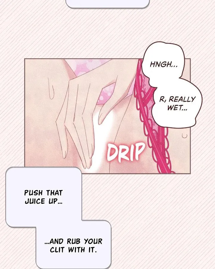 Read Obscene Hobby chapter 2 image 52 on Lezhin