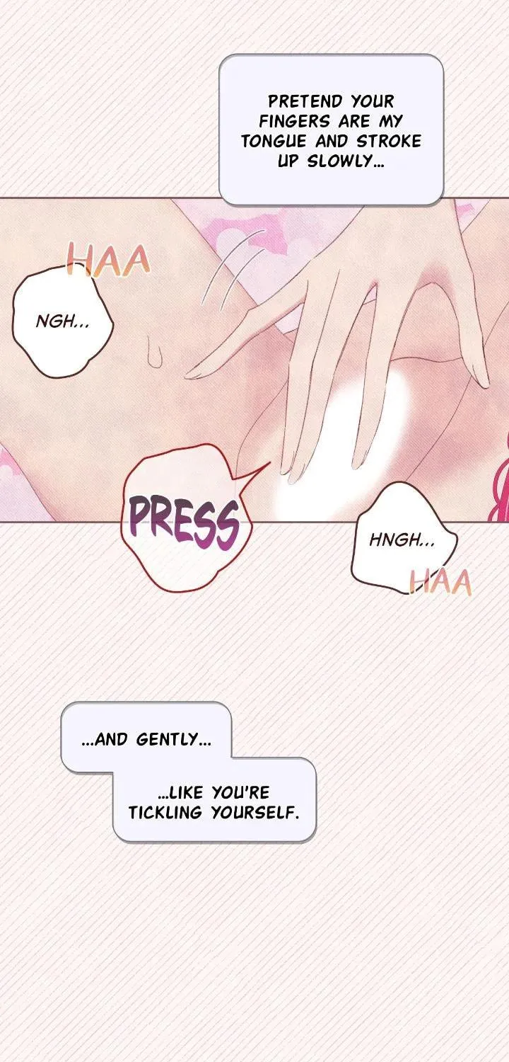 Read Obscene Hobby chapter 2 image 54 on Lezhin
