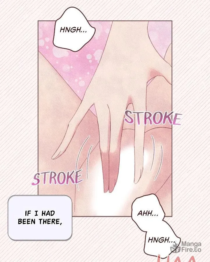 Read Obscene Hobby chapter 2 image 55 on Lezhin