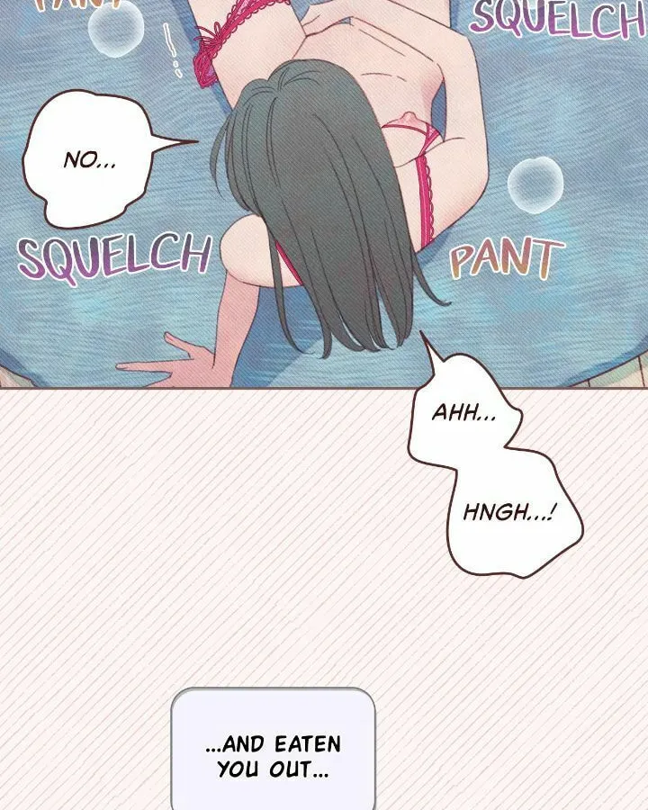 Read Obscene Hobby chapter 2 image 57 on Lezhin