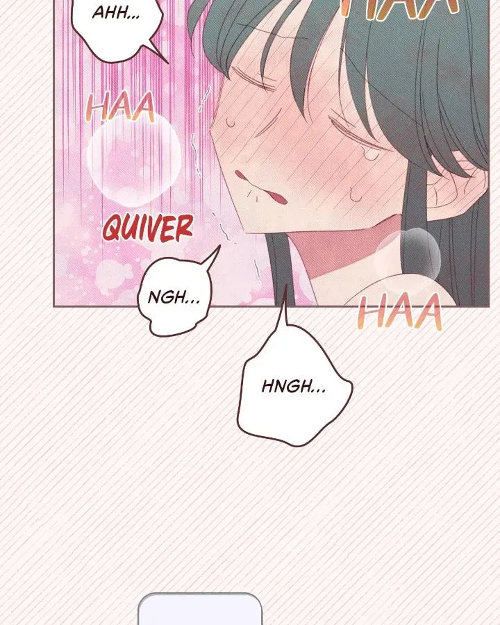 Read Obscene Hobby chapter 2 image 59 on Lezhin