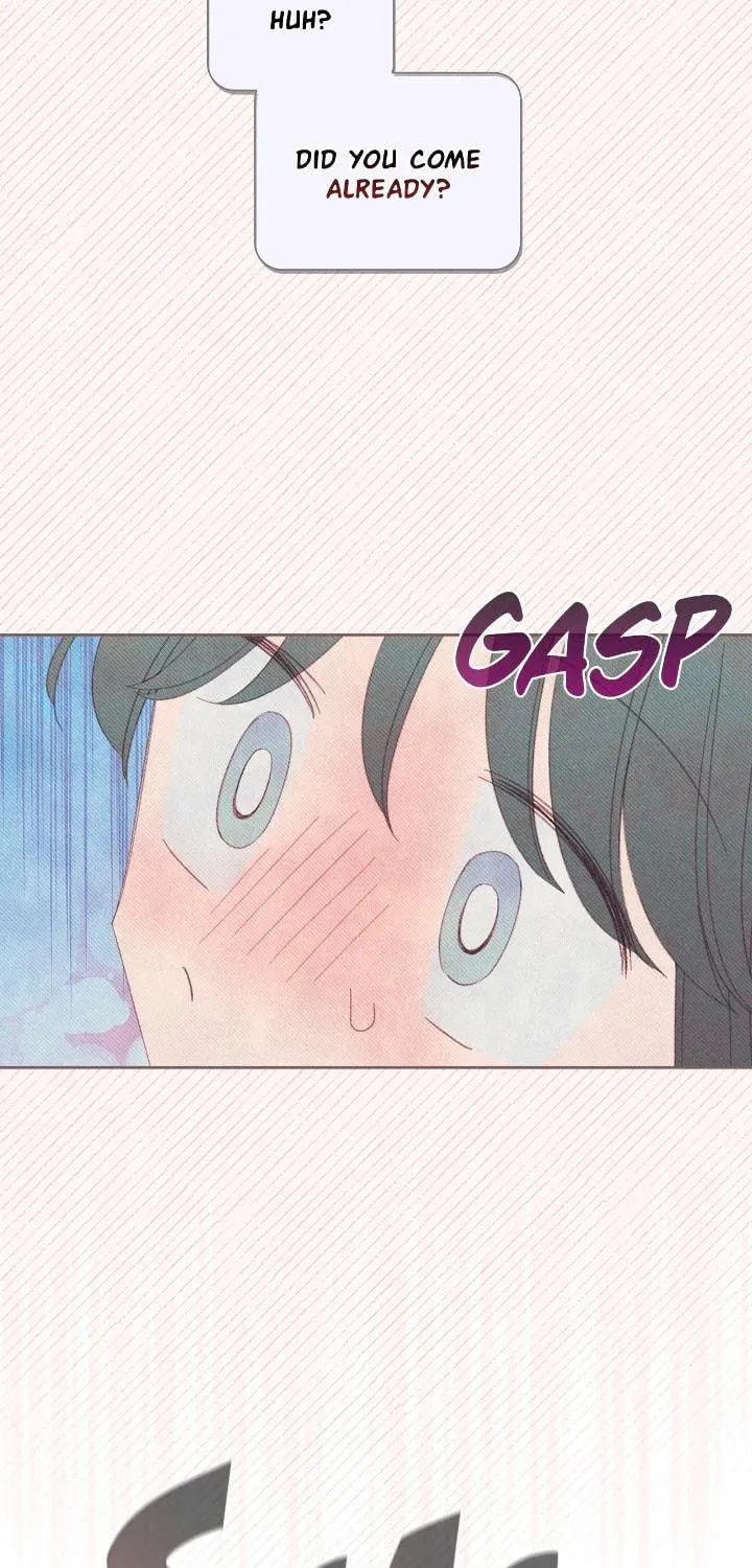 Read Obscene Hobby chapter 2 image 60 on Lezhin