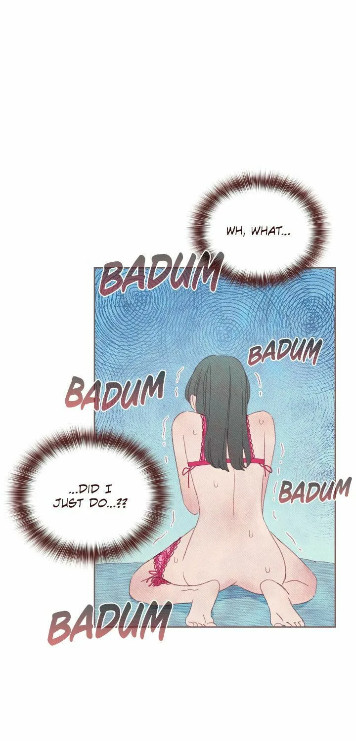 Read Obscene Hobby chapter 2 image 62 on Lezhin