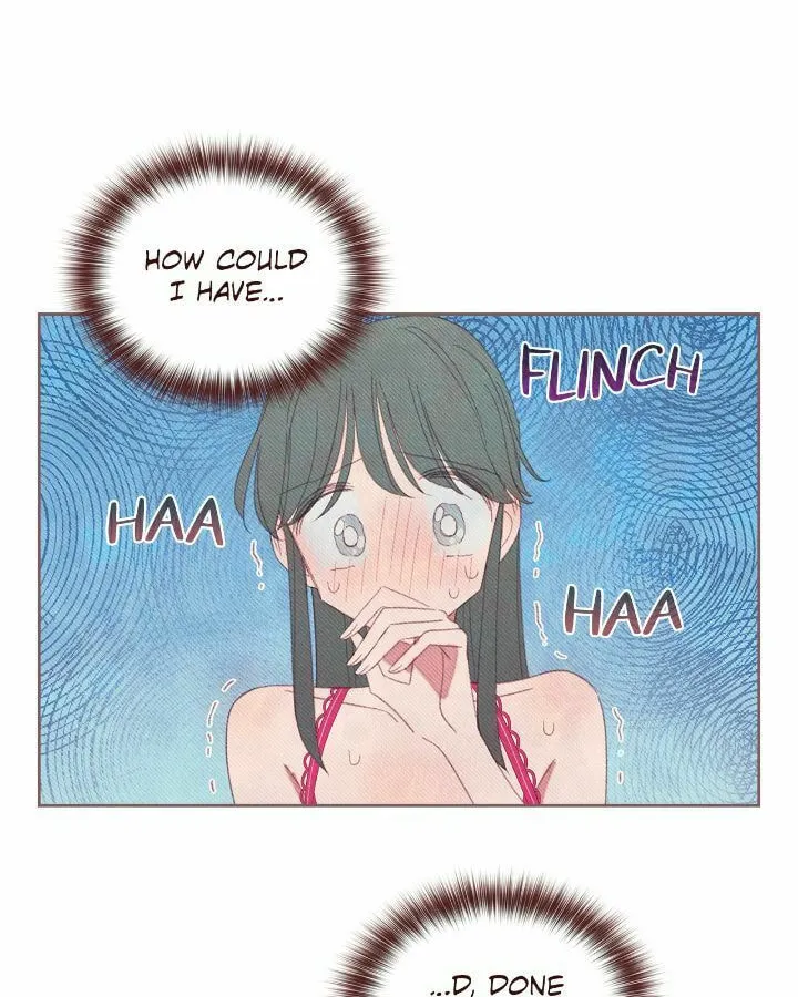 Read Obscene Hobby chapter 2 image 63 on Lezhin