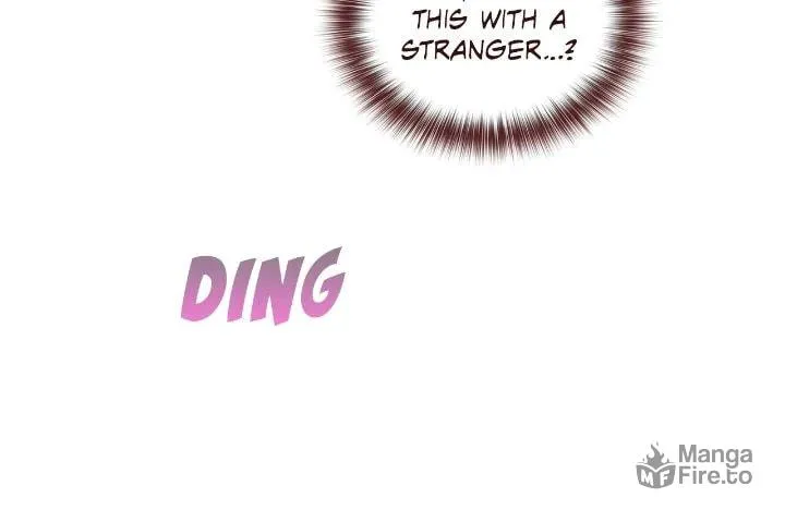 Read Obscene Hobby chapter 2 image 64 on Lezhin