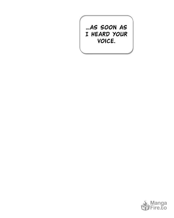 Read Obscene Hobby chapter 2 image 66 on Lezhin