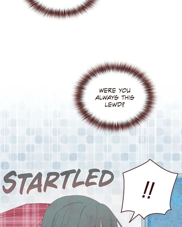 Read Obscene Hobby chapter 2 image 68 on Lezhin