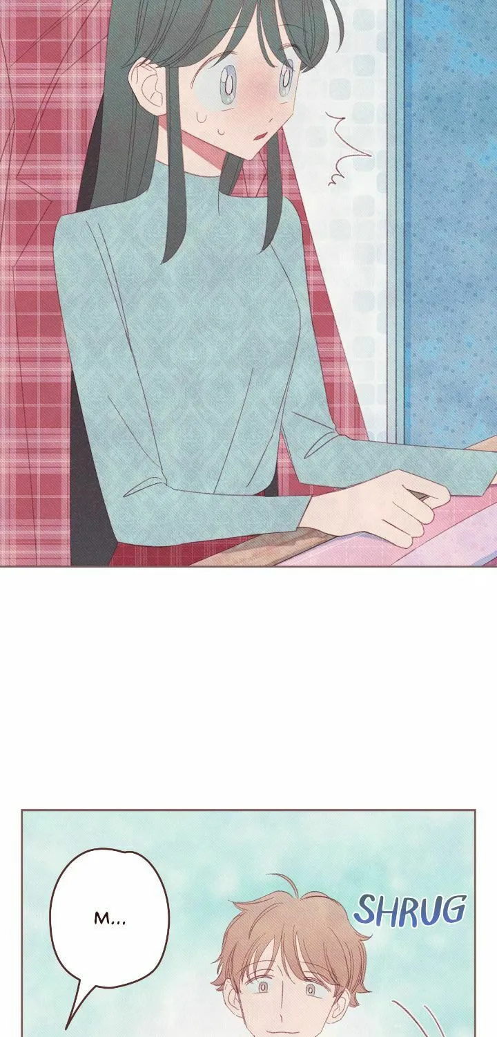 Read Obscene Hobby chapter 2 image 69 on Lezhin