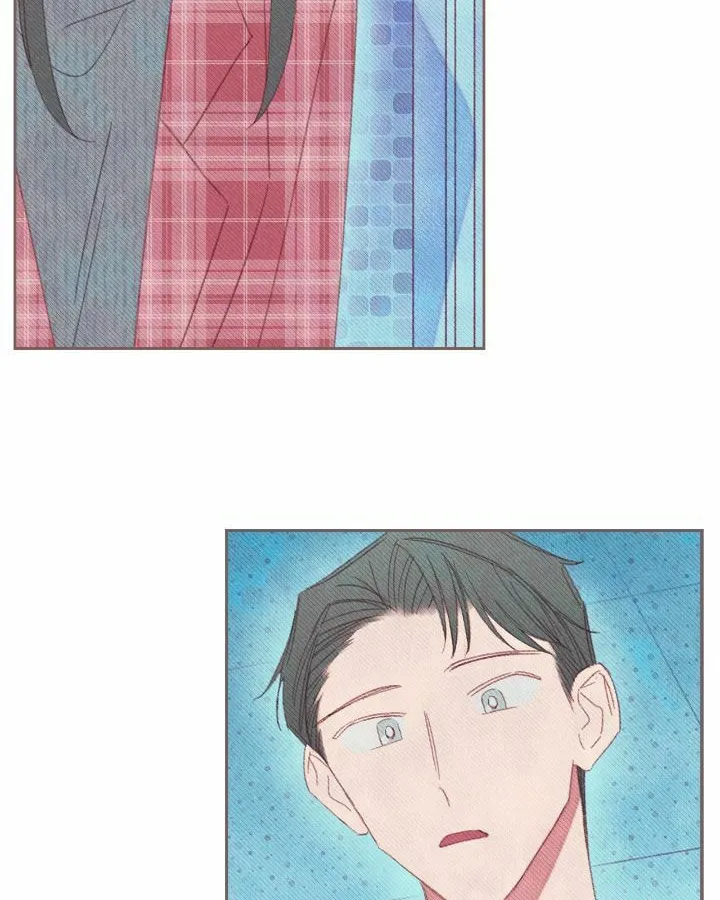 Read Obscene Hobby chapter 2 image 7 on Lezhin