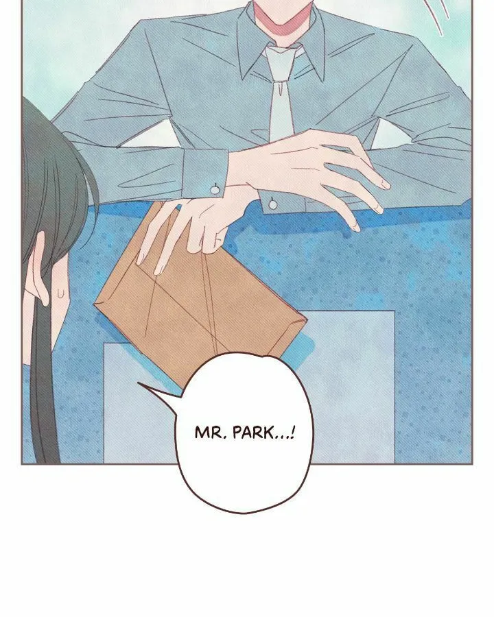 Read Obscene Hobby chapter 2 image 70 on Lezhin