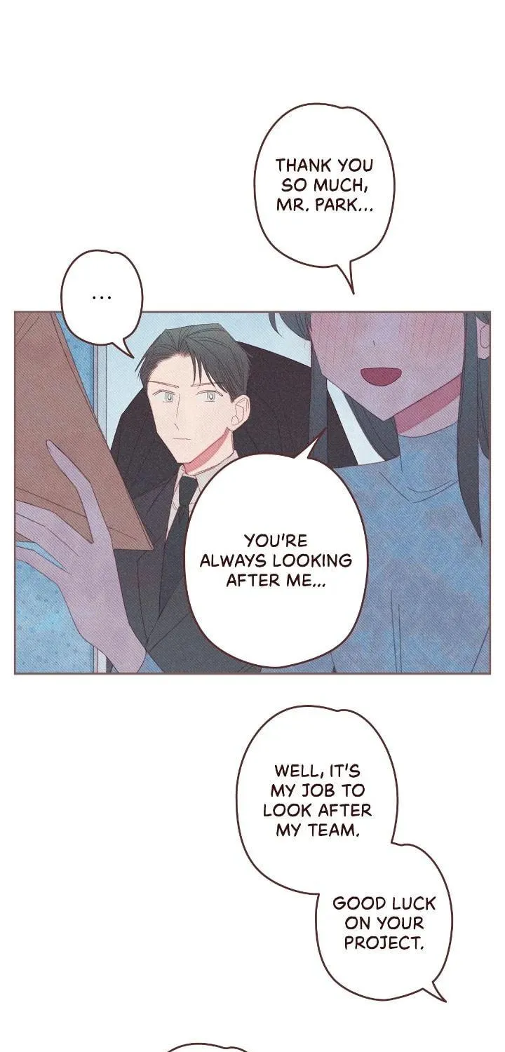 Read Obscene Hobby chapter 2 image 73 on Lezhin
