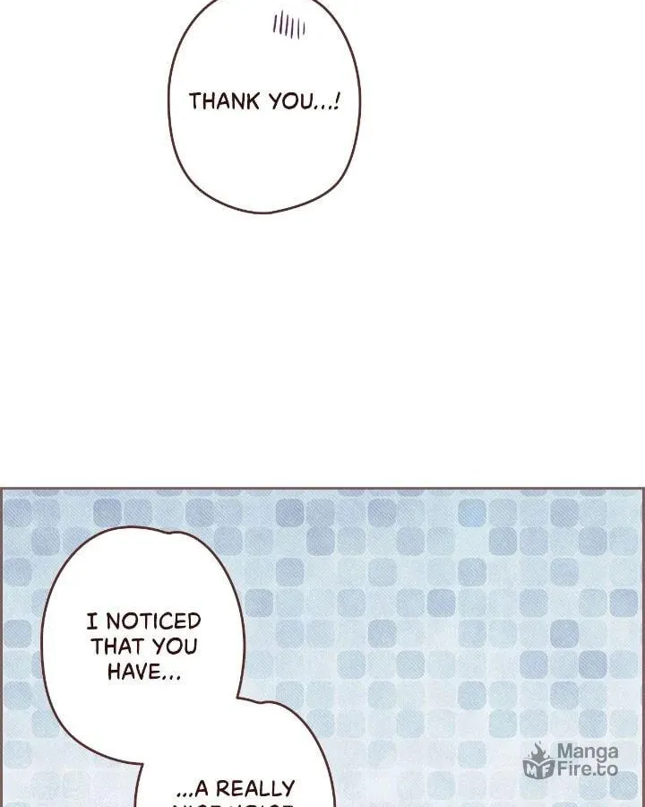 Read Obscene Hobby chapter 2 image 74 on Lezhin