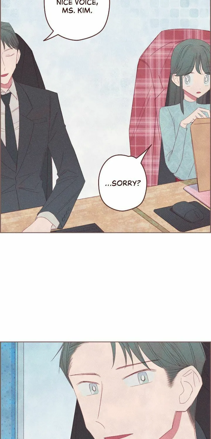 Read Obscene Hobby chapter 2 image 75 on Lezhin