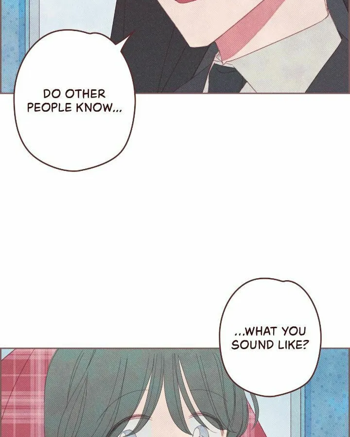 Read Obscene Hobby chapter 2 image 76 on Lezhin