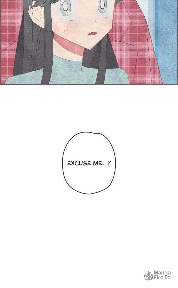 Read Obscene Hobby chapter 2 image 77 on Lezhin
