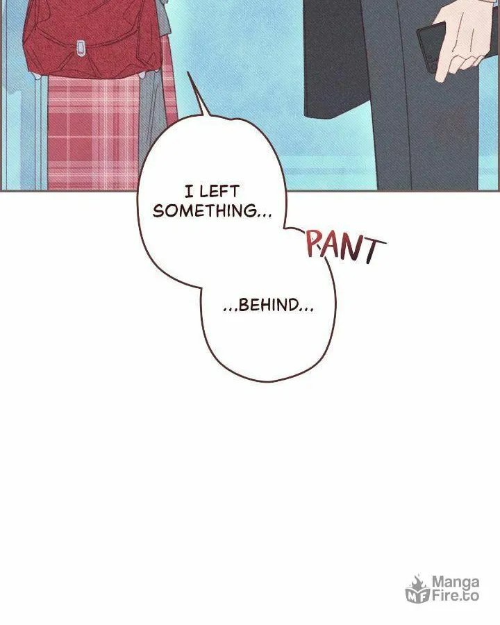 Read Obscene Hobby chapter 2 image 9 on Lezhin