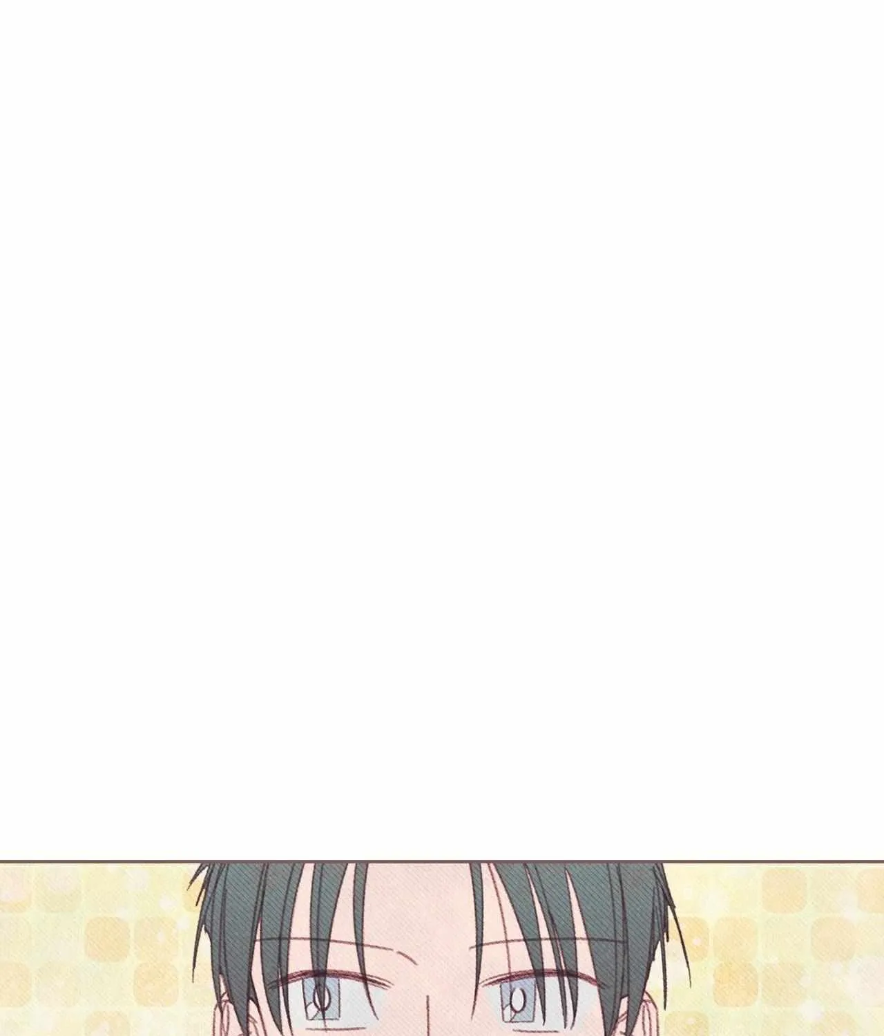 Read Obscene Hobby chapter 20 image 1 on Lezhin