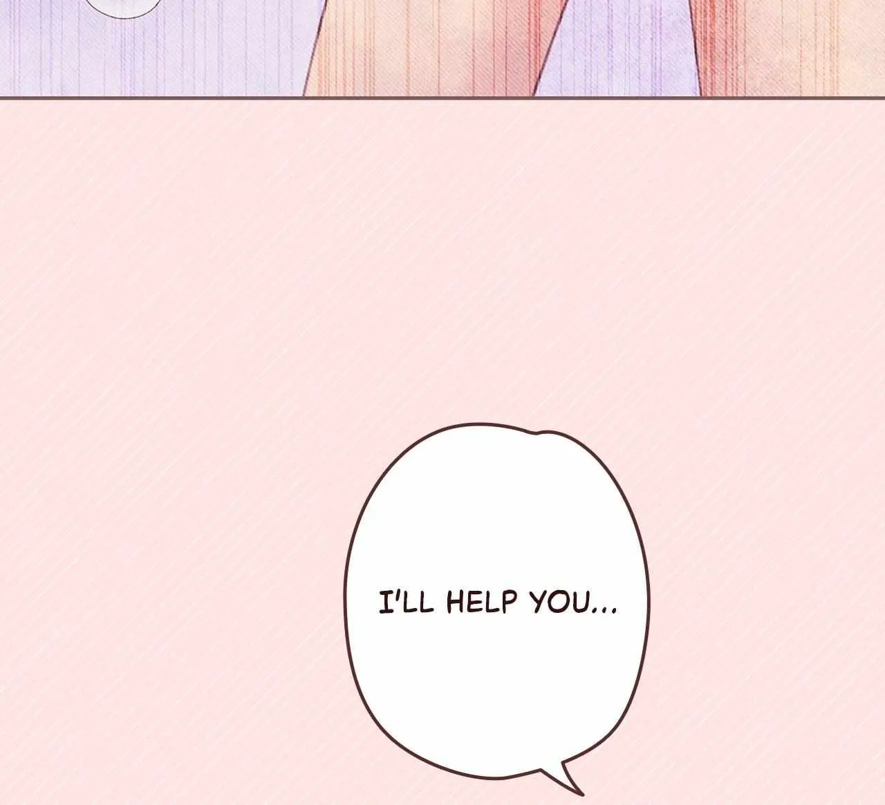 Read Obscene Hobby chapter 20 image 102 on Lezhin