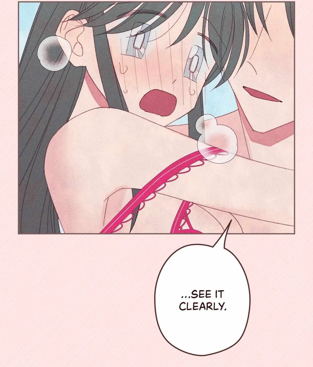 Read Obscene Hobby chapter 20 image 103 on Lezhin