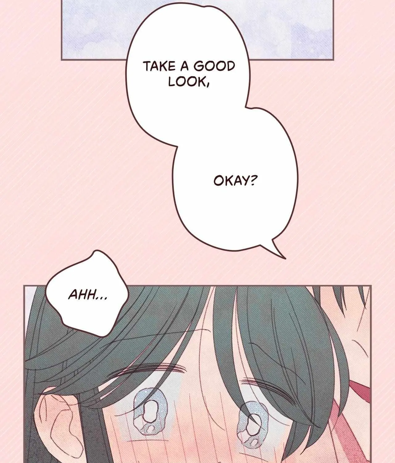 Read Obscene Hobby chapter 20 image 105 on Lezhin