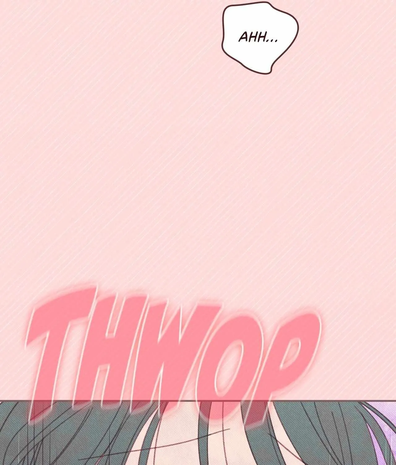 Read Obscene Hobby chapter 20 image 107 on Lezhin