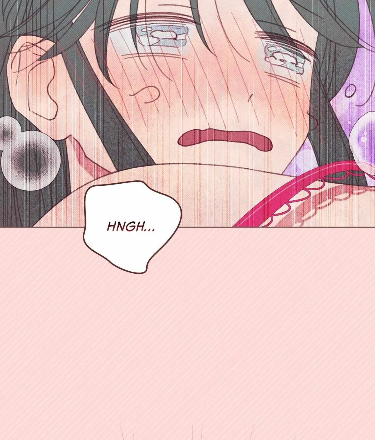 Read Obscene Hobby chapter 20 image 108 on Lezhin