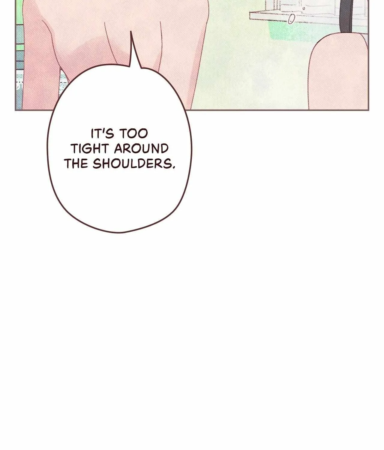 Read Obscene Hobby chapter 20 image 11 on Lezhin
