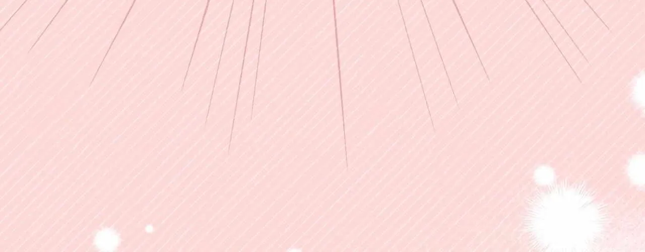Read Obscene Hobby chapter 20 image 110 on Lezhin