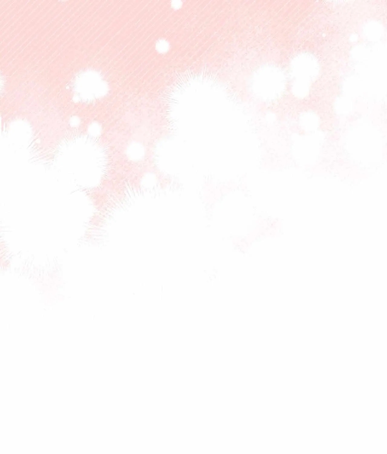 Read Obscene Hobby chapter 20 image 111 on Lezhin