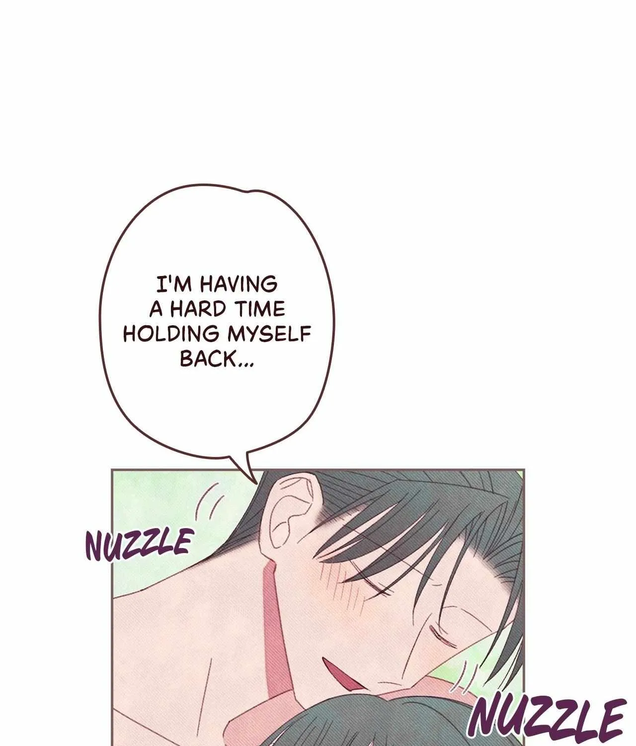 Read Obscene Hobby chapter 20 image 17 on Lezhin