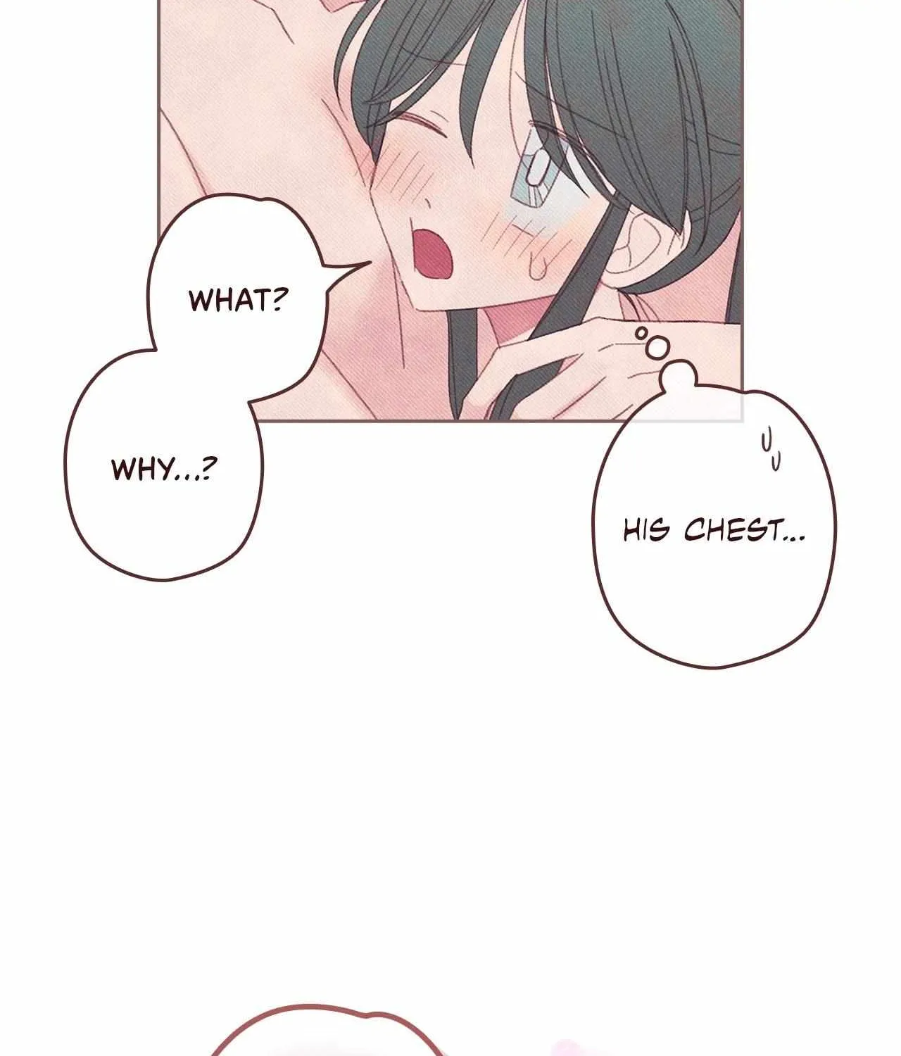 Read Obscene Hobby chapter 20 image 18 on Lezhin