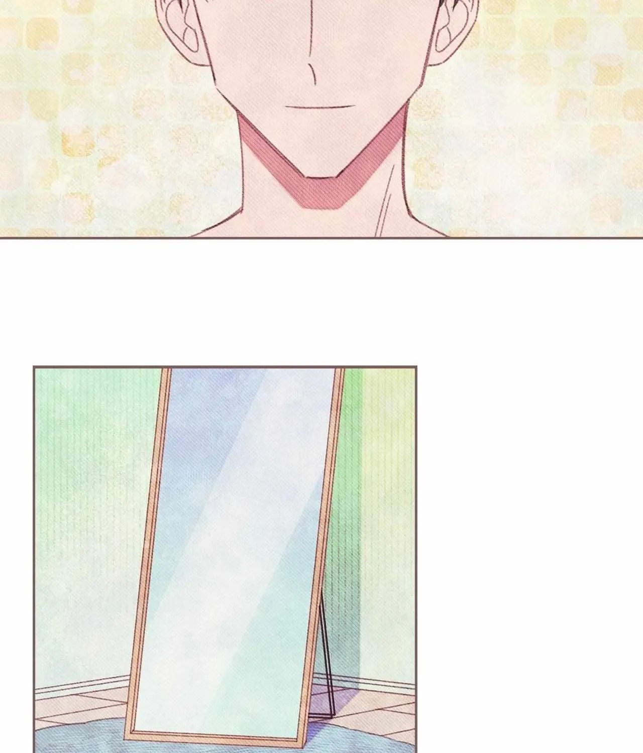 Read Obscene Hobby chapter 20 image 2 on Lezhin