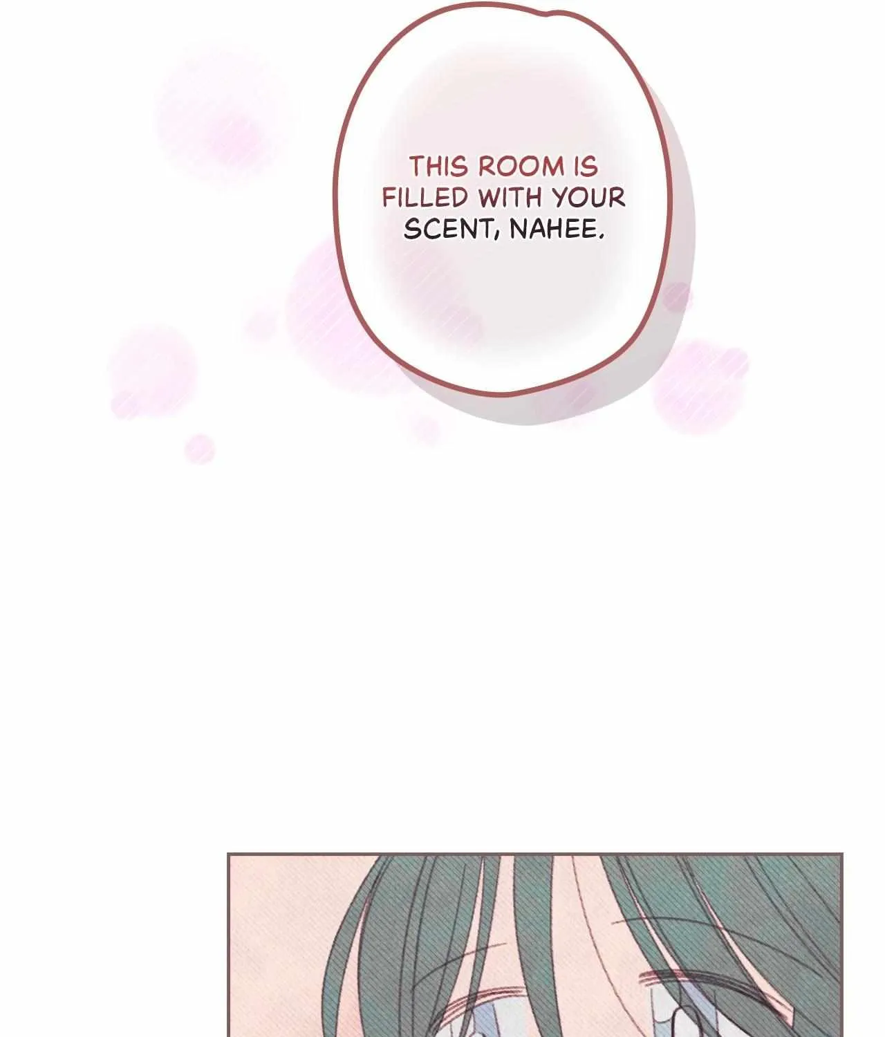 Read Obscene Hobby chapter 20 image 21 on Lezhin
