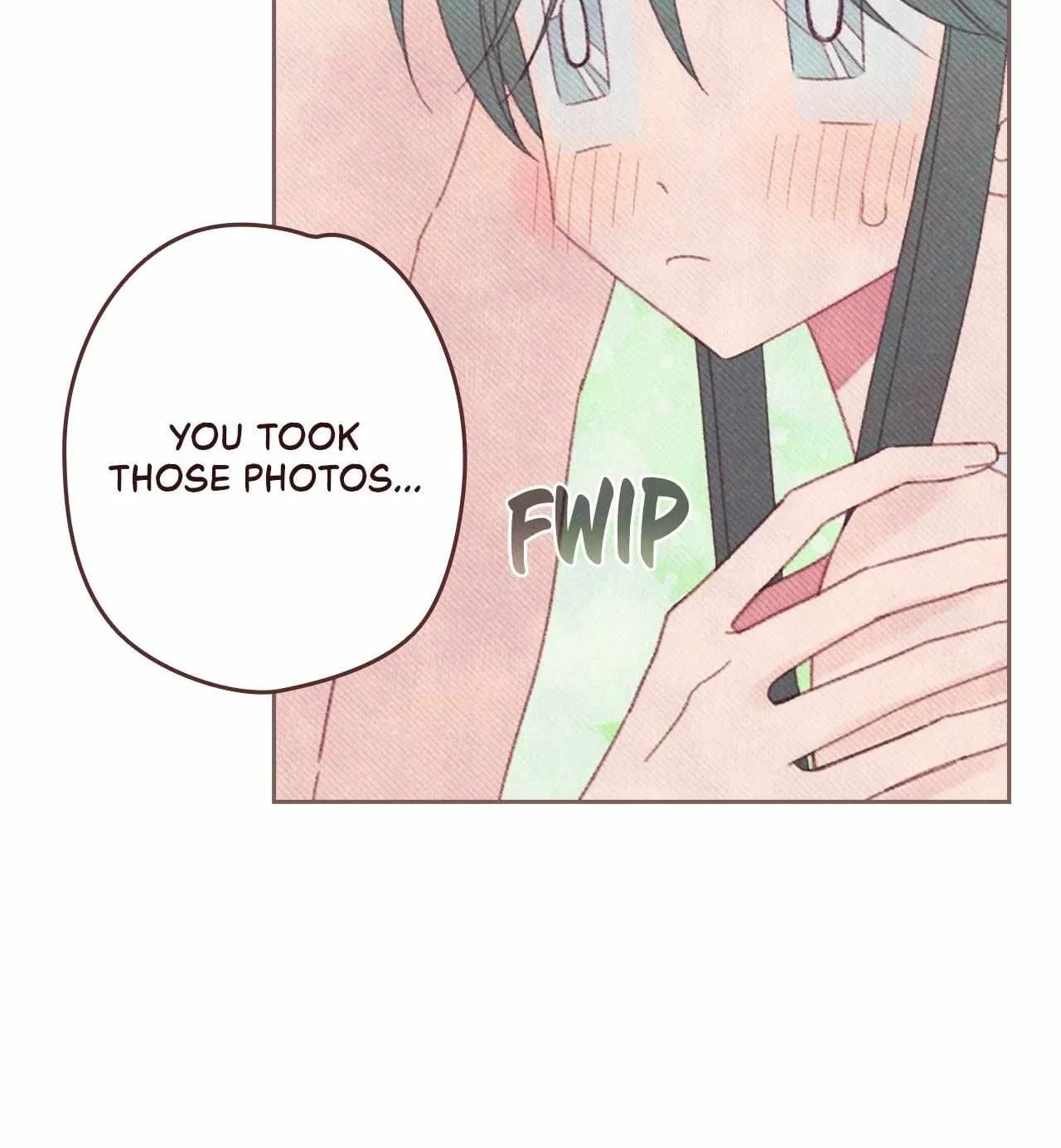 Read Obscene Hobby chapter 20 image 22 on Lezhin